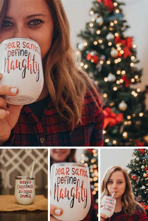 These coupons allow people to make the right choices and save big every time. These Christmas tumblers are the best way to enjoy your ...