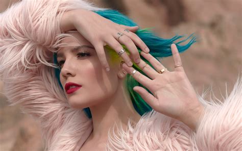 Check spelling or type a new query. Halsey 4k Ultra 高清壁纸 | 桌面背景 | 3840x2400 | ID:1046081 ...