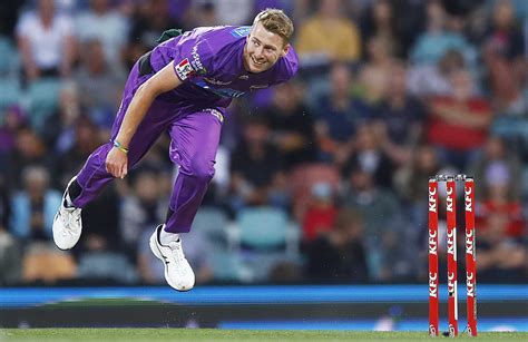 Biggest aussie paydays in ipl 2021 riley meredith — punjab kings: 'Canes sweat on Meredith scans as Short exits | cricket.com.au