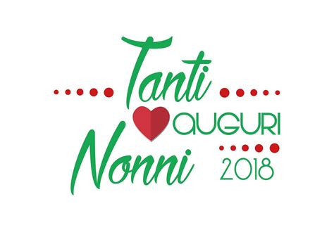 You can get the festa dei nonni immagini here. Festa dei nonni 2018: immagini carine e divertenti da ...