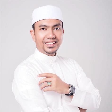 Puasa sunat enam syawal paling awal dimulakan pada 2 syawal. Berniat Gabungkan Puasa Sunat Syawal & Qada', Fahami Dulu ...