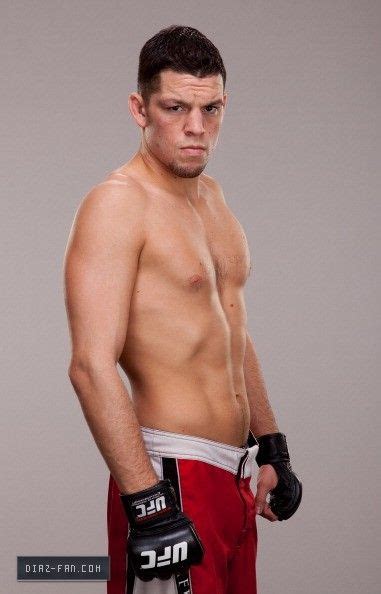 He won the ultimate fighter 5. Nate Diaz | Nate diaz, Ufc, Diaz brothers