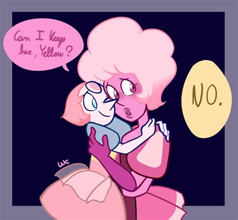 Keep content related to steven universe. Of course not by Waackery | Steven universe comic, Steven ...
