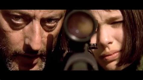 See more ideas about leon matilda, léon the professional, leon. Alt-J-Matilda (León) - YouTube