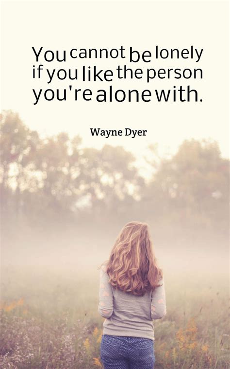 Search only for quotes about lonliness Best Loneliness Quotes: 45 Lonely Quotes with Images
