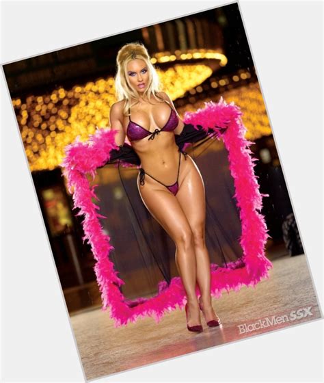 Her serbian lineage originates from her maternal grandparents. Coco Austin | Official Site for Woman Crush Wednesday #WCW