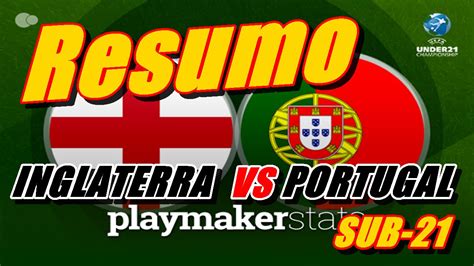 Best of 3 (lan) * grand final. Inglaterra vs Portugal 0-1 Resumo Completo e Golo | UEFA ...