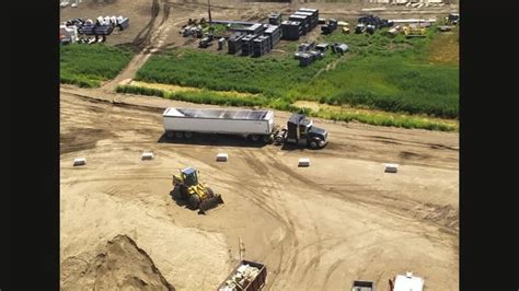 How much revenue does action pest control of fort mill generate? Dakota Mill and Grain, Inc. - Rapid City, South Dakota ...
