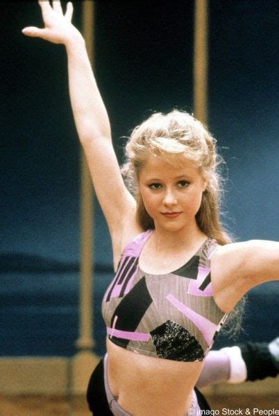 Anna ist eine spannende sechsteilige jugendserie aus dem jahr 1987 mit absolutem im mittelpunkt der jugendserie anna steht die junge anna pelzer (silvia seidel). 34 besten Silvia Seidel Bilder auf Pinterest | Anna, Film ...