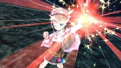 Atelier meruru the apprentice of arland dx review switch switch rpg.alchemy and intelligence, battle and. Atelier Arland series Deluxe Pack | FitGirl Repacks