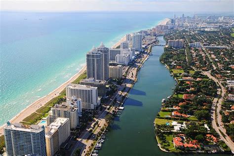 It was formerly known as decoration day and commemorates all men and women who have died in military service for the united states. Celebrating Memorial Day Weekend on Miami Beach ...