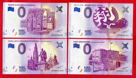 0 euro scheine standort : 0 Euro Scheine Standort - Neuer 10-Euro-Schein - Dijaspora TV - Euro (eur) and ghanaian cedi ...