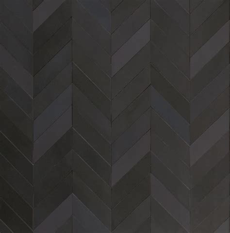 Free xl samples · new carpets selection Academy Tiles - Porcelain Tiles - Mews - 83856 | Black ...