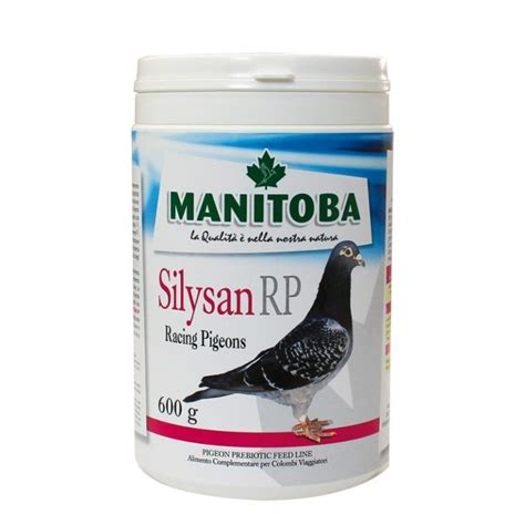 These include the great grey owl, the province's official bird, and the endangered peregrine falcon. Buy Manitoba Easy Breeding RP For Racing Pigeons, 600gm ...