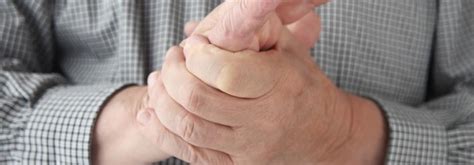 We did not find results for: How to Get Rid of Carpal Tunnel in Coon Rapids MN