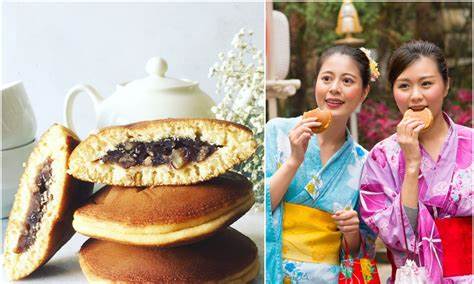 Японские диеты на неделю