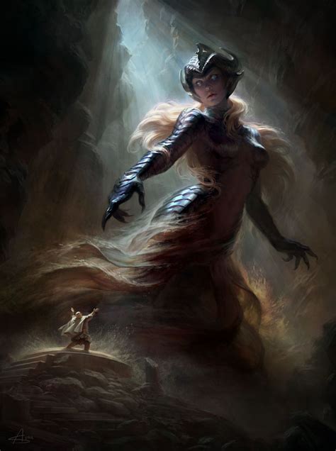 Having aided the primordials in their ancient battle with the gods over control of faerûn, most were imprisoned in common objects and scattered. Djinn | The World of Arrid Wiki | FANDOM powered by Wikia