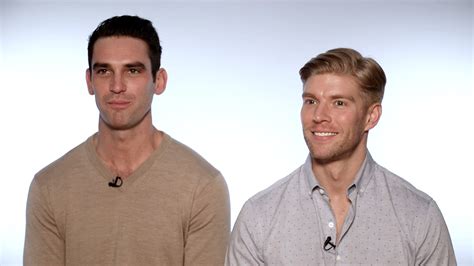 Последние твиты от carl radke (@carlradke). Summer House's Kyle Cooke and Carl Radke Update After ...