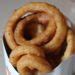 Hardee's Menu Prices Oct 2019 | SecretMenus