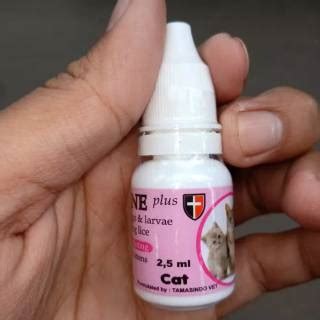 Sangat kecil sekali sehingga kita kadang tidak menyadari bahwa terdapat banyak telur kutu yang berada di keset ataupun kandang. Proline Cat - Obat Kutu Kucing Pembasmi Telur Larva Kutu ...