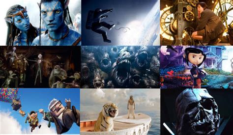 Netflix will host a handful of marvel studios movies before their inevitable movie to the upcoming disney+ streaming service. Watch Netflix 3d Movies with Complete Netflix 3D Video ...
