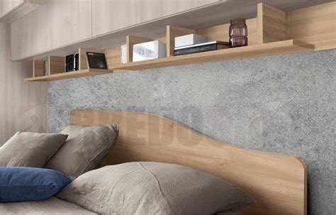 Divani letto trasformabili, moderni e di design. Cuscini Per Camera A Ponte : Cuscini Ikea It - In casa ...