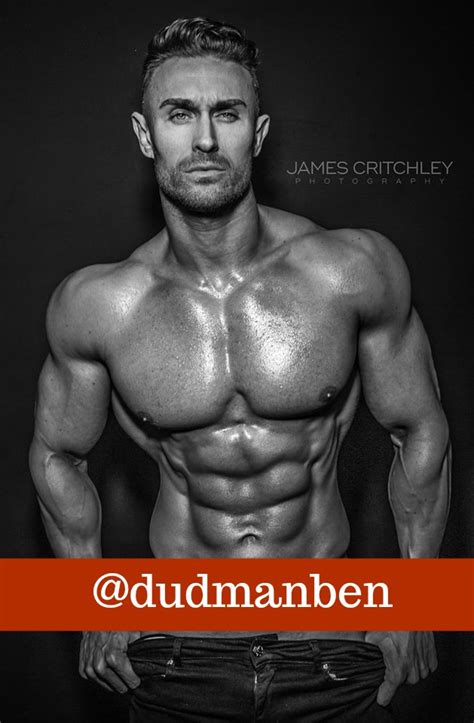 Posted on november 2, 2018. Ben Dudman Fans : Oliver James (@sexysh) - OnlyFans ...