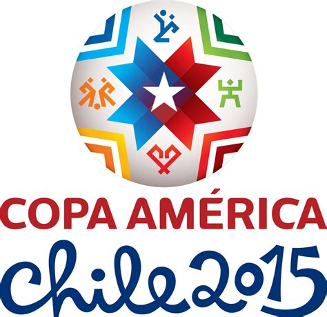 La selección es el sueño, la pasión desatada. Pin en Copa América Chile 2015