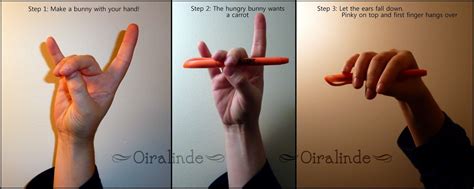 How to hold a violin bow suzuki. Oiralinde: Bunny Bow Hand | Cello teaching, Violin ...