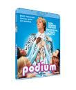 Claude françois, chanteur à succès des années 70. Podium - film 2003 - AlloCiné