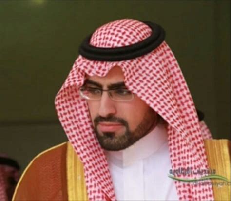 On november, 2011, prince salman bin abdulaziz was appointed as minister of defense of the kingdom of saudi arabia which includes land, air and naval forces and air. Prince Salman bin Abdulaziz bin Salman al saud ...