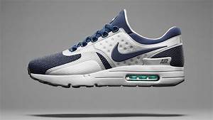 Happy Air Max Day Nike 39 S Air Max Zero Launches Lifewithoutandy