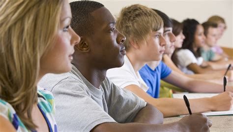 Western university delivers an academic experience second to none. Three Ways to Help Tie Listening and Writing into Language ...