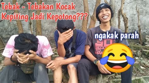 2k reads 13 votes 1 part story. Tebak - Tebakan Lucu (Ngakak Parah) - YouTube