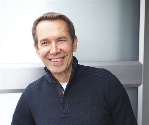 Koons's father, a furniture store owner and interior designer, early on encouraged his son's interest in art. A Jeff Koons' work to be placed in piazza Signoria ...