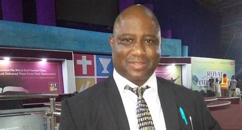 Britain revoked ct's licensed to broadcast in the uk after finding it was wrongfully held by star china media. Nigerian Lecturer, Dr. Boniface Igbeneghu attempts suicide ...