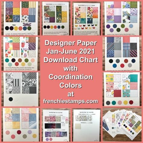Last call promo codes for february 2021 tested and 100% working lll $15 off your order + many more promo codes → copy paste save. Last Call For Jan-June 2021 Paper Share - Frenchie Stamps
