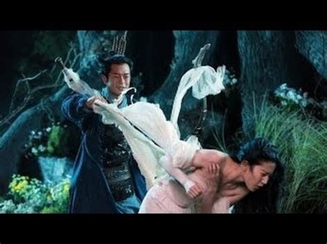 A way to watch moonlight online free with english subtitles? Chinese historical drama movies - Chinese movies with ...