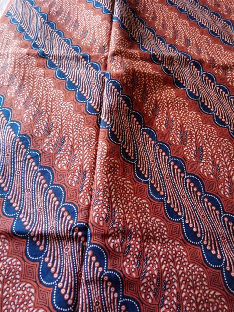 We did not find results for: Jual Kain Batik Lawasan Motif Tradisi Warna Sogan di lapak ...