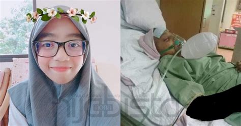 Kanser esofagus berkembang di kerongkongan, yang merupakan saluran yang menghubungkan tekak ke perut anda. Wanita Ini Tak Sangka 'Posting' Kisah Sepupu Derita Kanser ...