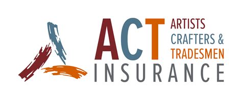 How much does insurance for crafters cost? ACT Insurance - Craft Industry Alliance
