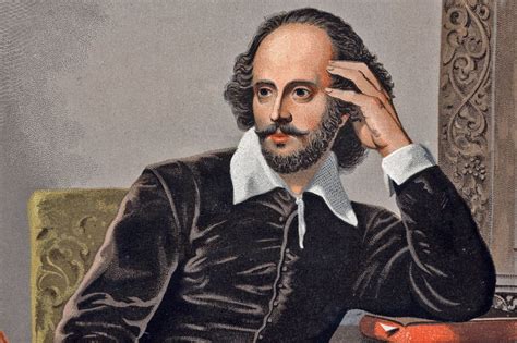 Welcome to the web's first edition of the complete works of william shakespeare. La vida secreta de William Shakespeare