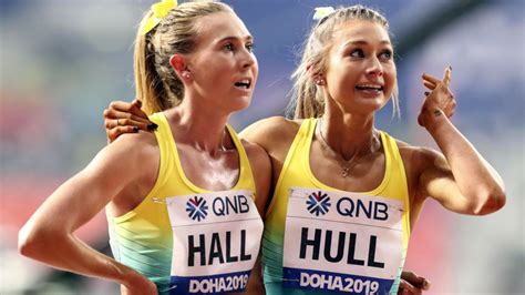 Please try again later or choose another season. Australia's running team prospects for the 2021 Olympic ...