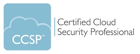 Becoming a certified cloud professional will give you an edge over others and proves beneficial. (ISC)2 |Certified Cloud Security Professional | CCSP | SKLabs