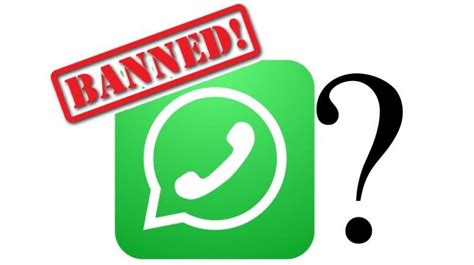 Is using whatsapp mod safe? WhatsApp Ban से बचे भूलकर भी नहीं करें यह गलती | EnterHindi