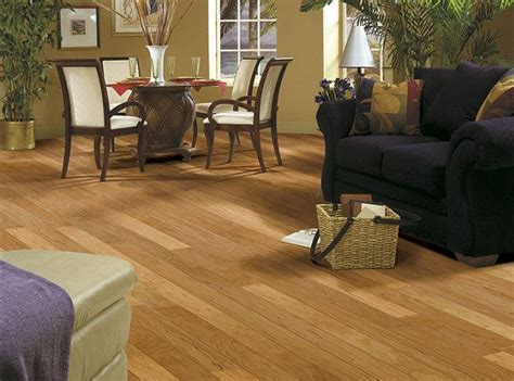 Flooring in georgia boast of creative designs and shapes that promote easy installation, repair, and replacement. Shaw Hardwood Flooring - Chesapeake Georgia Carpet ...