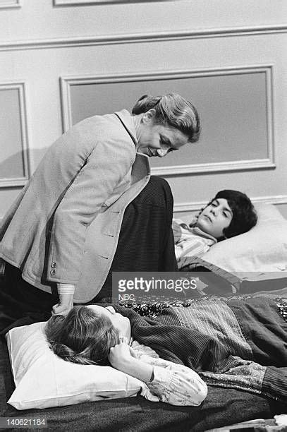 Maybe you would like to learn more about one of these? Albert Ingalls Stock-Fotos und Bilder | | Kleine farm ...