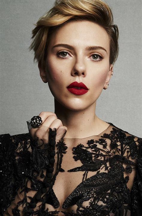 Remember remember, august 31st, the day of the fappening plot. The meaning and symbolism of the word - «Scarlett Johansson»