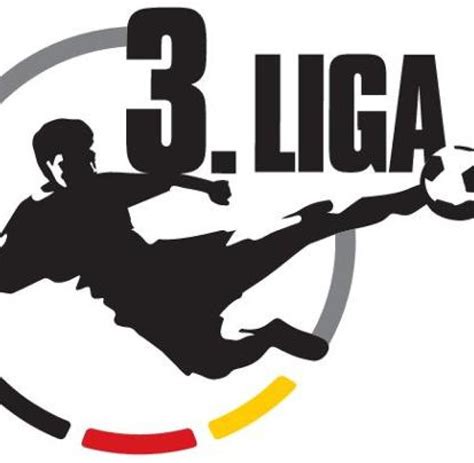 Diese datei ist urheberrechtlich geschützt! Fußball: 3. Liga 2015/2016 live im TV - Sender & Streams ...