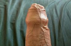 nudist tumblr erection help tumbex morning good post